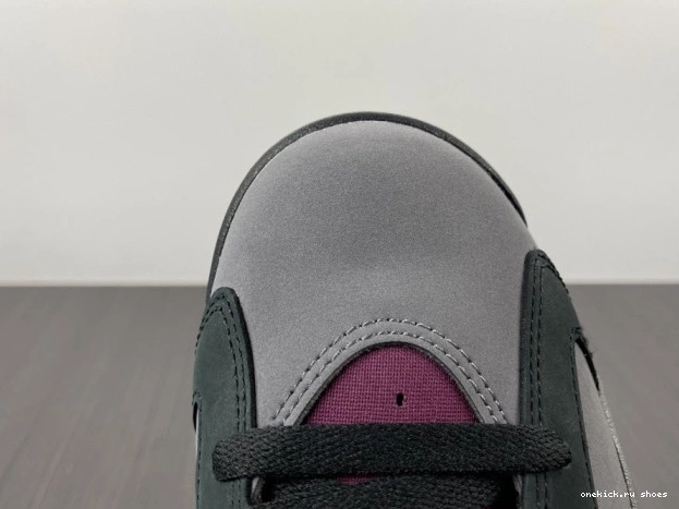 Rep 